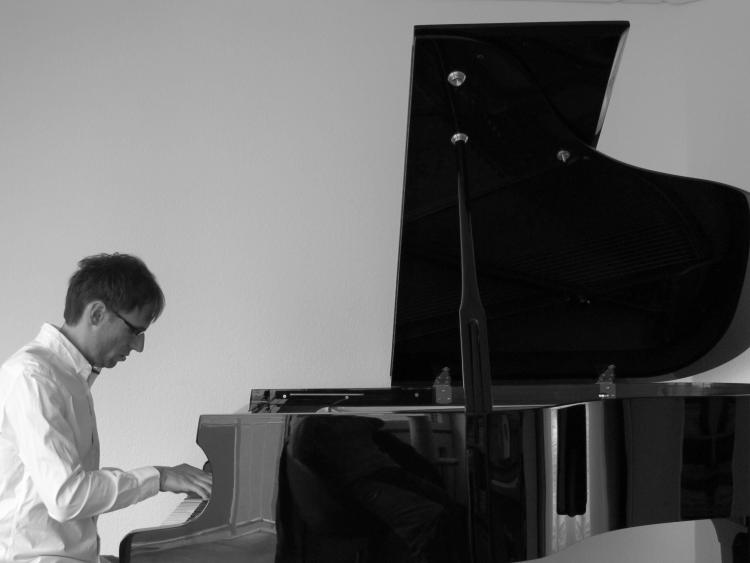 Raik Rudinger